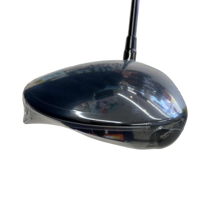 �p���P�O�@�P�O�D�T°�@�t�r�`