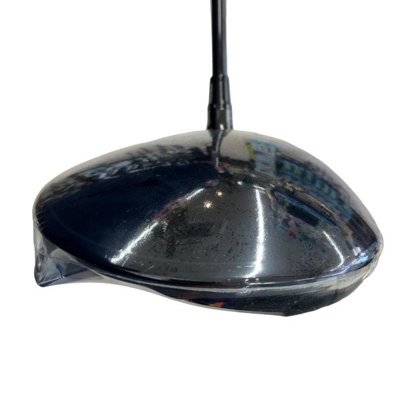 �p���P�O�@�P�O�D�T°�@�t�r�`