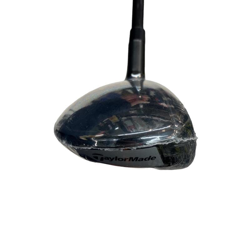 �p���P�O�@�t�S�@�t�r�`