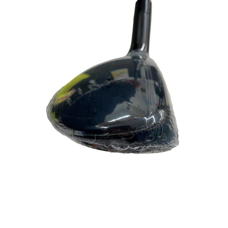 �p���P�O�@�t�S�@�t�r�`