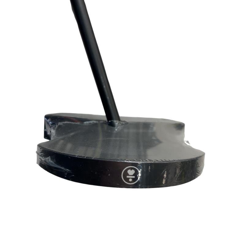 �k�D�`�D�a�D�f�n�k�e�@�c���������������@�e���������@�R�i�a�k�`�b�j�j�@�R�S�C���`