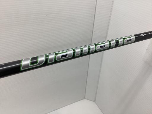 �d�o�h�b�@�r�o�d�d�c�@�R�v