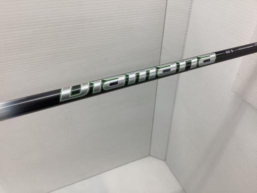 �d�o�h�b�@�r�o�d�d�c�@�T�v