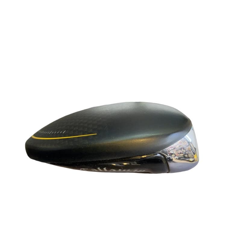 �q�n�f�t�d�@�r�s�@�l�`�w�@�e�`�r�s�@�T�v�@���f�B�[�X