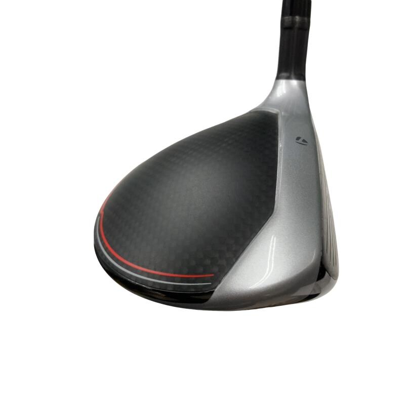 �l�U�@�T�v