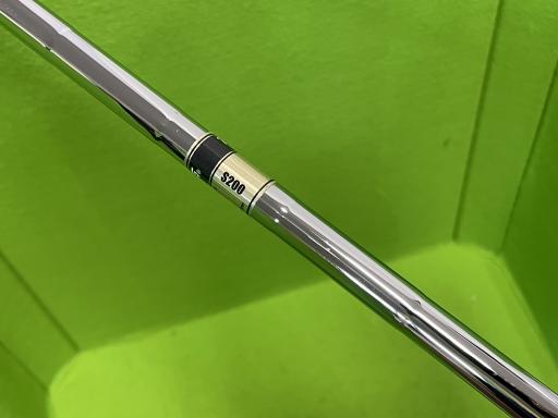 l`rc`@rstchn@vdcfd@lSQT@rv