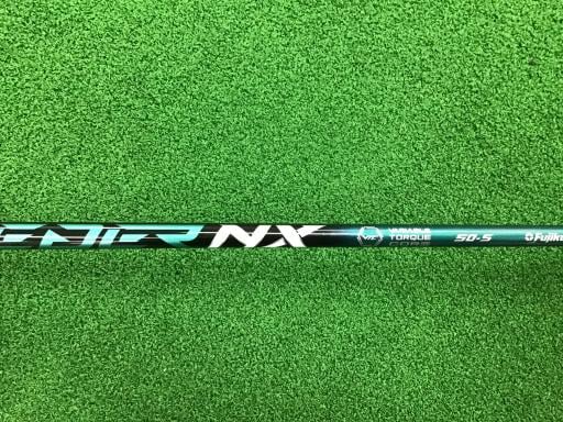 �f�S�R�O�@�l�`�w�@�P�O�D�T°