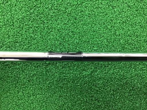 �u�n�j�d�x�@�r�o�h�m�@�l�h�k�k�d�c�@�r�l�P�O�@�c�A�[�N�����@�T�S°�^�O�W°�l