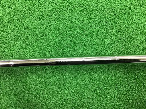 �u�n�j�d�x�@�r�o�h�m�@�l�h�k�k�d�c�@�r�l�W�@�c�A�[�N�����@�T�U°�^�P�O°�r