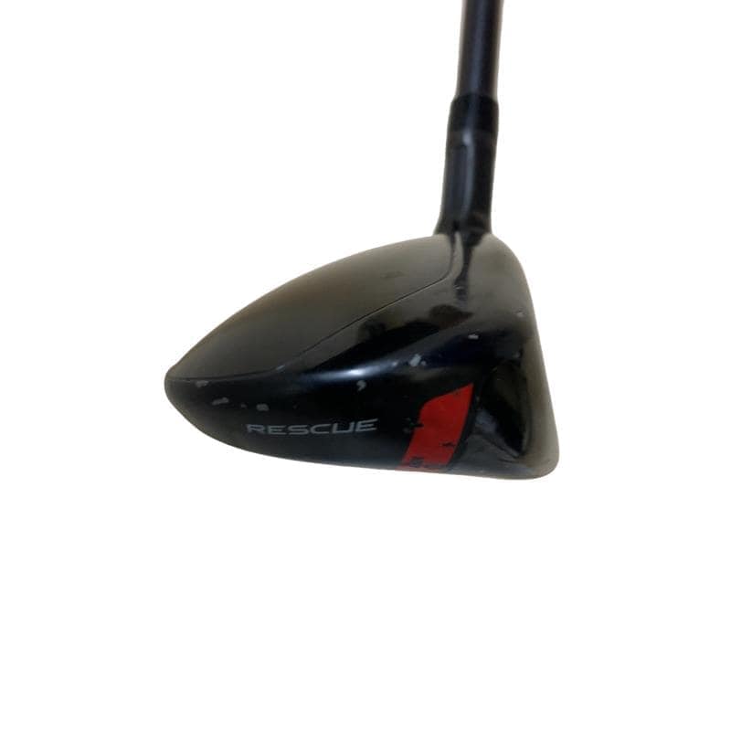 �r�s�d�`�k�s�g�@�t�R