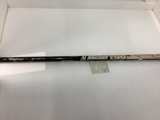 �l�`�u�q�h�j�@�P�O�D�T°