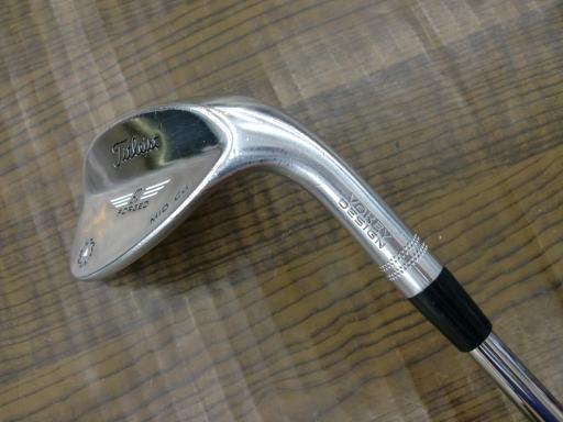 �u�n�j�d�x�@�e�n�q�f�d�c�i�Q�O�P�V�j�@�T�U°�^�P�S°�e