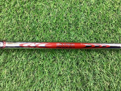 �s�����������@�l�������@�l�h�k�k�d�c�@�f�q�h�m�c�@�g�h�|�s�n�d�i�Q�O�Q�Q�j�@�N���[���@�T�U°�^�P�O°