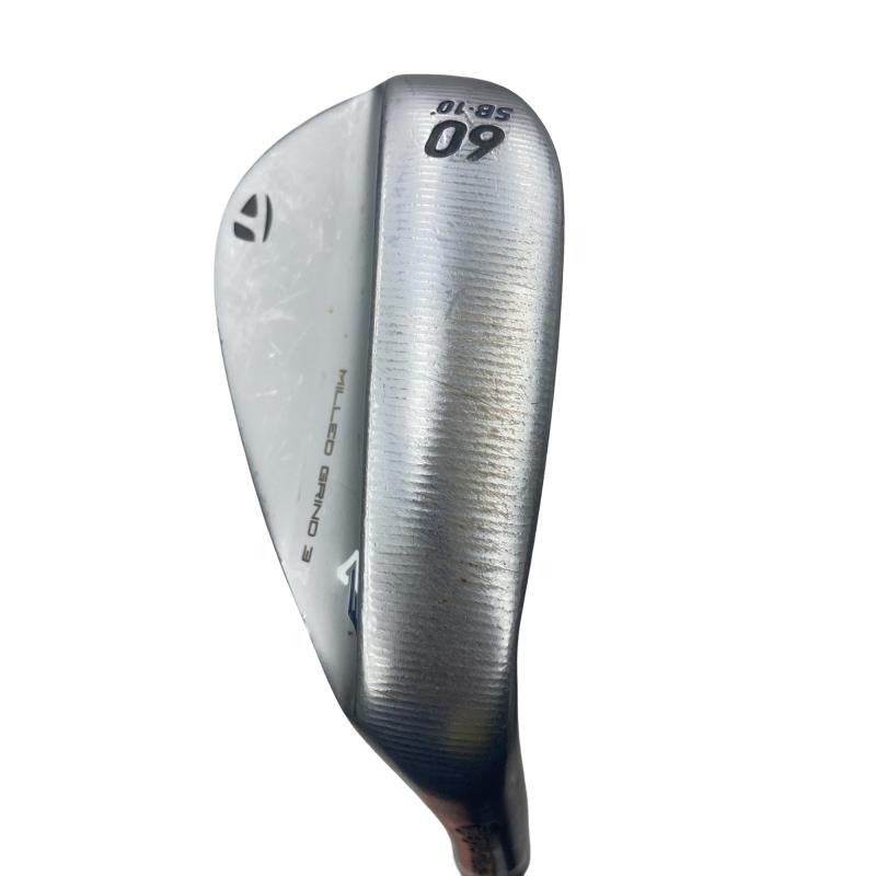 �s�����������@�l�������@�l�h�k�k�d�c�@�f�q�h�m�c�@�R�@�U�O°�^�P�O°