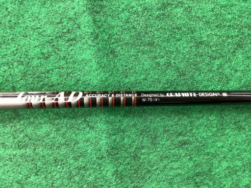 sntqrs`fd@w|cqhud@tFAEFCEbh@Vv