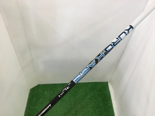 �l�R�@�R�v