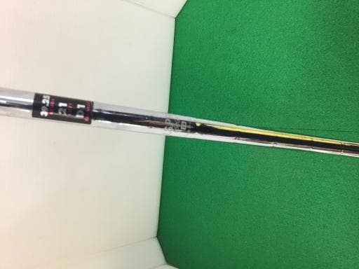 nmnee@e`hqv`x@vhmfriQOPSj@jtqn@QP°