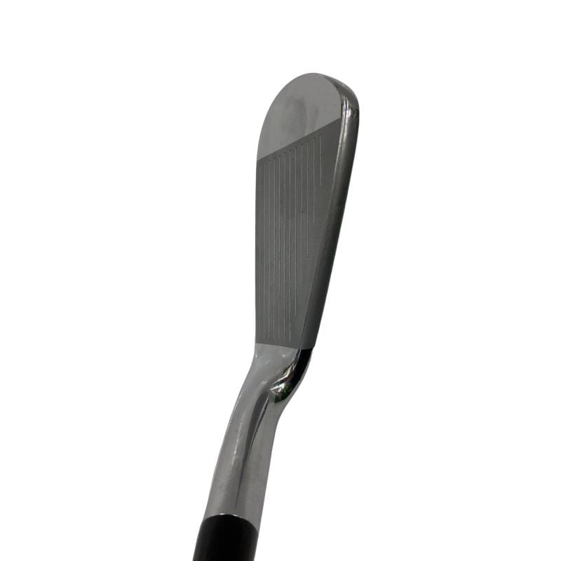 �l�o�|�T�X�@�U�r�i���{���F�U�{�Z�b�g�j