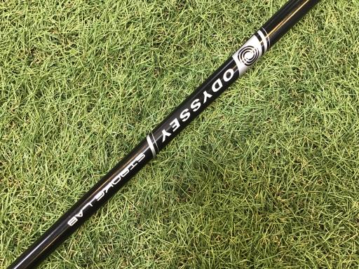 sqhokd@sq`bj@cntakd@vhcd@eknv@RSC`