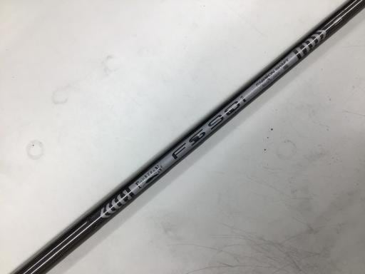 �s�a�|�T�@�e�n�q�f�d�c�@���C�g�u���b�N�@�U�r�i���{���F�U�{�Z�b�g�j