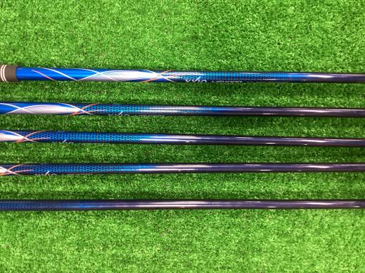 wwhniQOPWj@Tri{FT{Zbgj