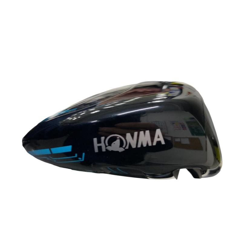 �a�d�q�d�r�@�m�w�@�t�S