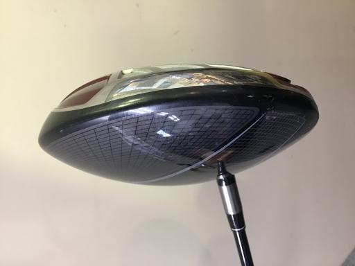 atqmdqiQOOVj@@XDT°@tr`