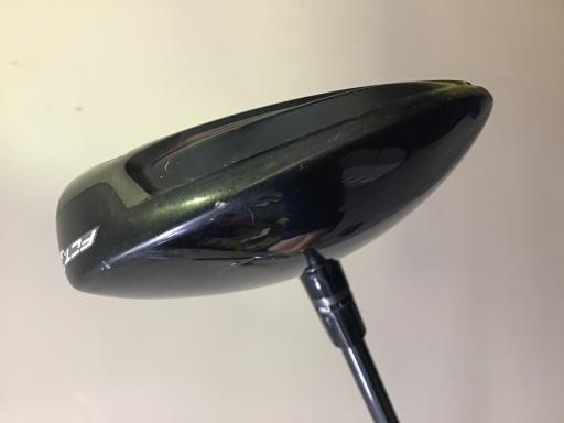 �q�X�@�r�t�o�d�q�@�l�`�w�@�T�v