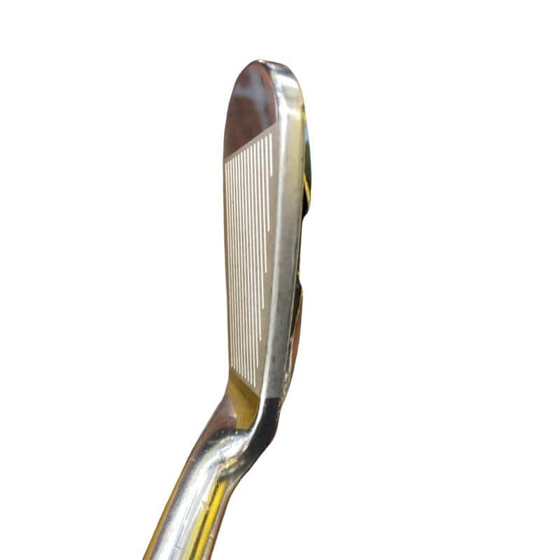 �w�w�h�n�@�e�n�q�f�d�c�i�Q�O�O�X�j�@�@�U�r�i���{���F�U�{�Z�b�g�j