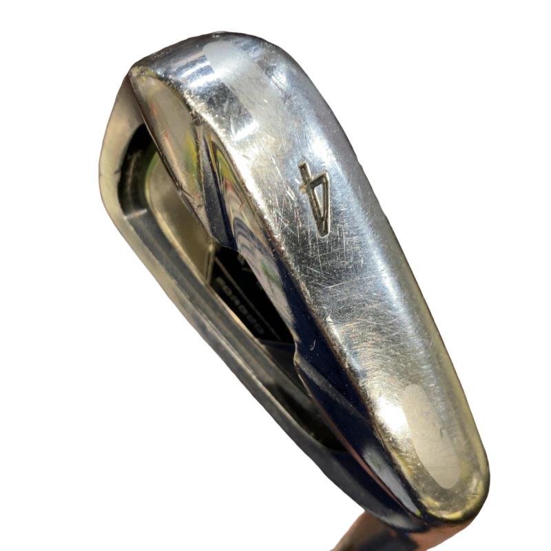 �w�w�h�n�@�e�n�q�f�d�c�i�Q�O�O�X�j�@���S