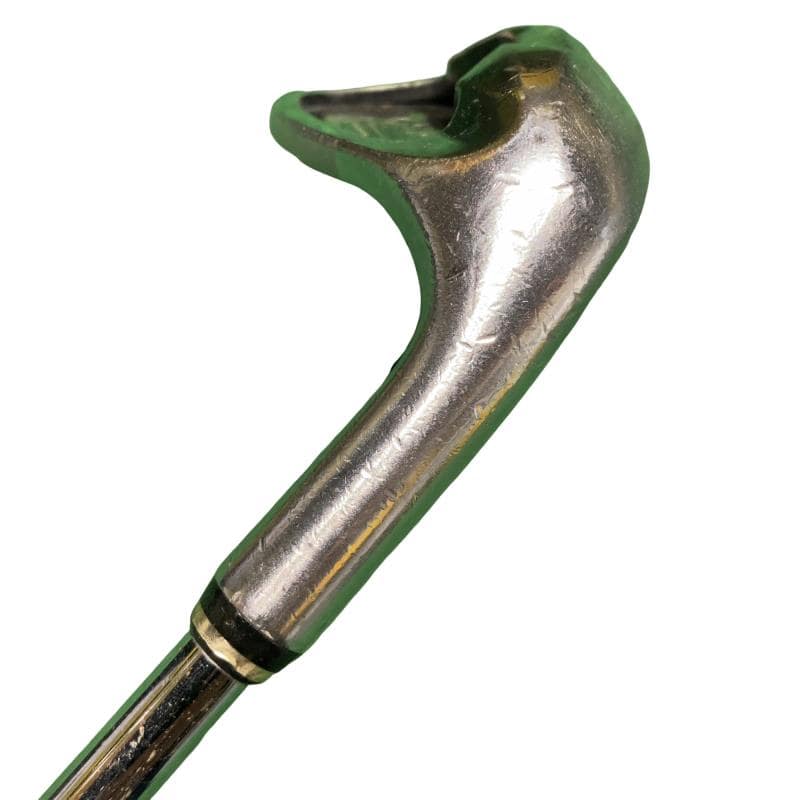 �w�w�h�n�@�e�n�q�f�d�c�i�Q�O�O�X�j�@�`�v