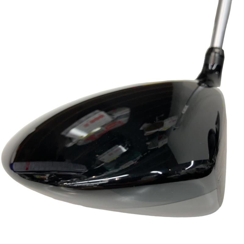 �m�d�w�f�d�m�@�m�r�Q�T�O�@�P�O�D�T°