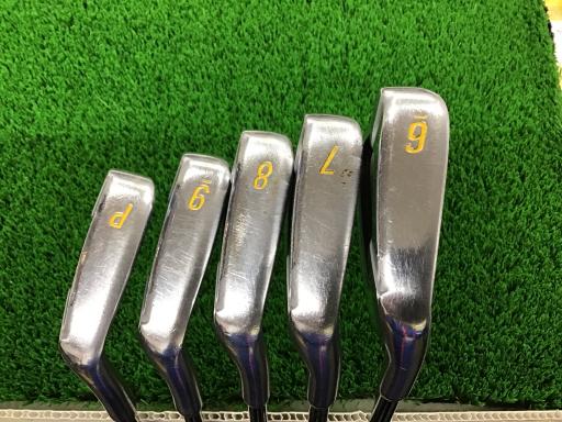 �w�w�h�n�@�e�n�q�f�d�c�i�Q�O�P�R�j�@�@�U�r�i���{���F�T�{�Z�b�g�j