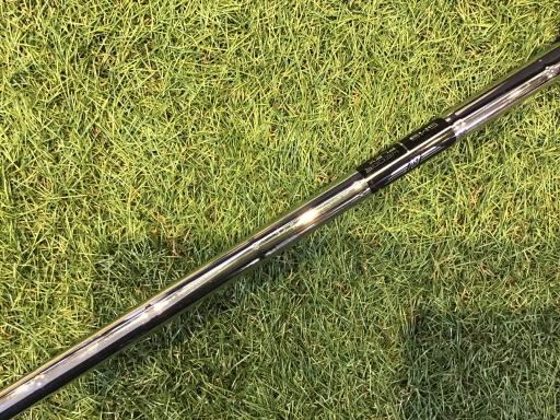 �u�n�j�d�x�@�r�o�h�m�@�l�h�k�k�d�c�@�r�l�X�@�u���b�V���h�X�`�[���@�T�W°�^�O�W°�l