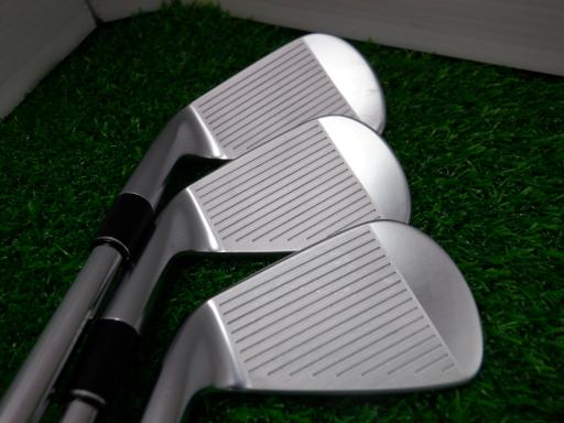 rqhwnm@ywV@@Uri{FU{Zbgj