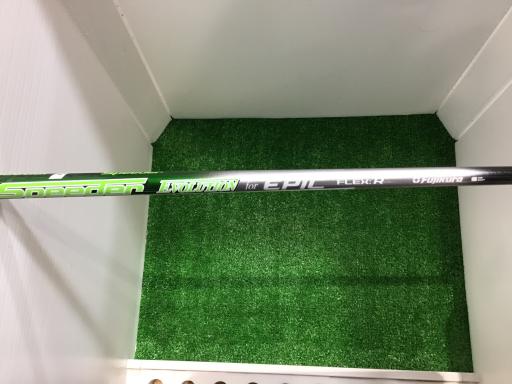 dohb@rs`q@Tri{FT{Zbgj