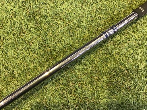 sd`l@sngn@@X^_[h@TQ°^PO°