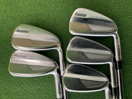 ���T�Q�T�@�T�r�i���{���F�T�{�Z�b�g�j