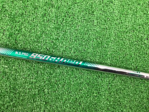 �b�����������������@�q�s�w�|�U�@�y�h�o�b�n�q�d�@�c�A�[�T�e���@�T�Q°�^�P�O°�@�l�h�c