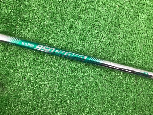 �b�����������������@�q�s�w�|�U�@�y�h�o�b�n�q�d�@�c�A�[�T�e���@�T�W°�^�P�O°�@�l�h�c