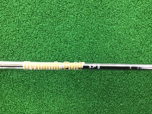 �b�����������������@�q�s�w�@�y�h�o�b�n�q�d�@�e�t�k�k�|�e�`�b�d�@�T�U°�^�O�X°