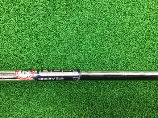 s@l@lhkkdc@fqhmc@gh|sndiQOQQj@UO°^OV°