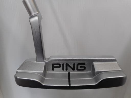 rhfl`@Q@`mrdq@v`i@RRC`iooTWj