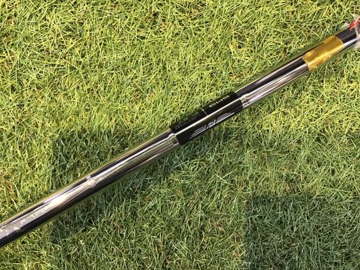 unjdx@rohm@lhkkdc@rlX@ubVhX`[@TO°^PQ°e