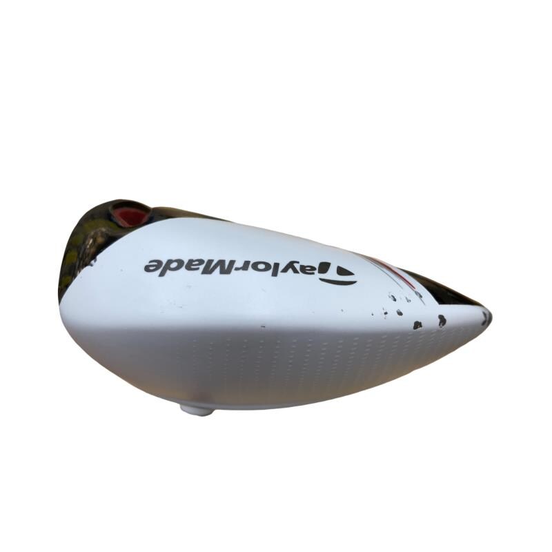 �`�d�q�n�@�a�t�q�m�d�q�@�R�v