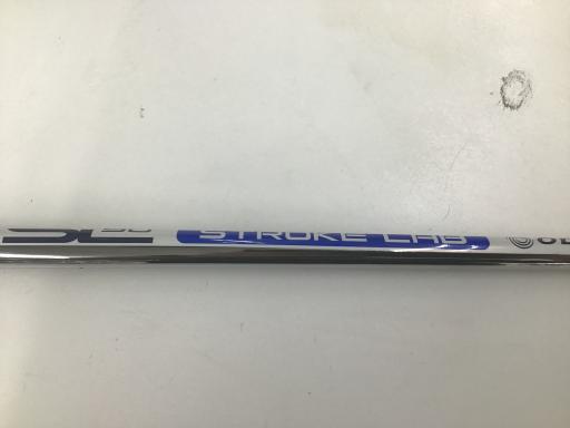 `|nmd@qnrrhd@ca@RRC`