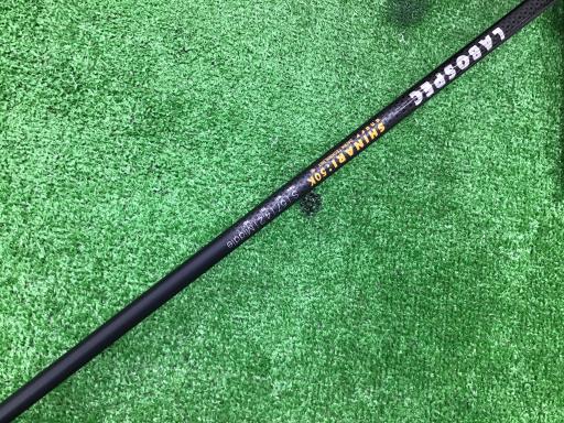 nmneeiQOQOj@jtqn@@XDT°