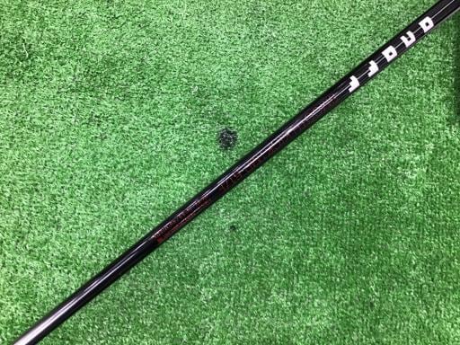 nmnee@`qlriQOPVj@jtqn@Tv