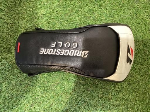 aqhcfdrsnmd@aP@rs@PODT°