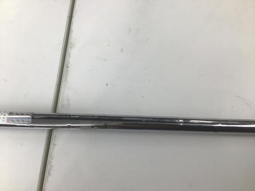 w@enqfdc@tsiQOPWj@QS°